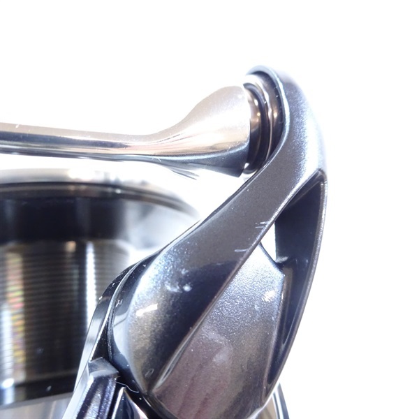 ２４セルテートＳＷ６０００－Ｈ